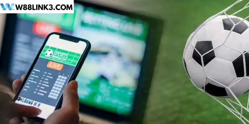 Ưu điểm từ cá cược tỷ lệ kèo hong kong