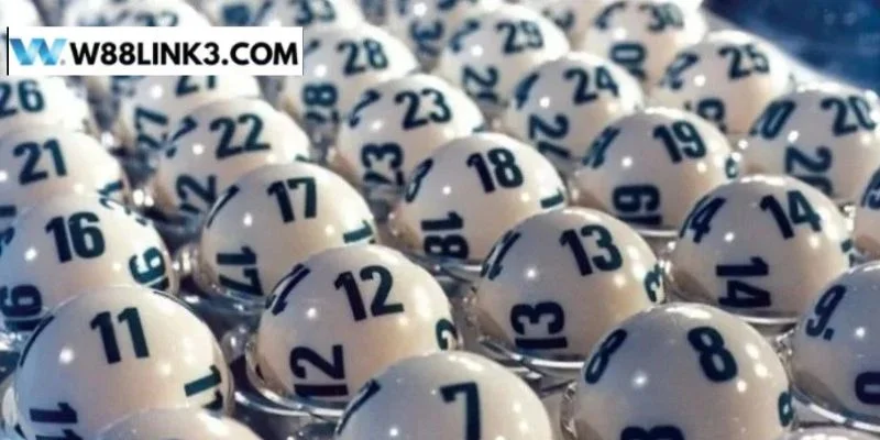 Kép bằng và kép lệch trong xổ số là lối chơi khá thú vị lô thủ không nên bỏ lỡ.